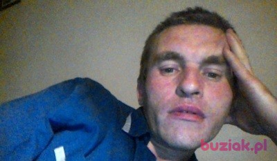 Marcin, Male, 43, Chojnów, Polska, Photo: 4