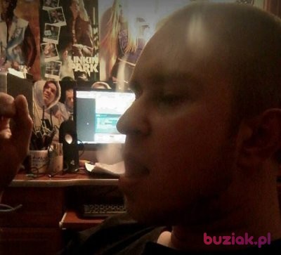 michal993, Mężczyzna, 31, Wrocław, Polska, Zdjęcie: 2