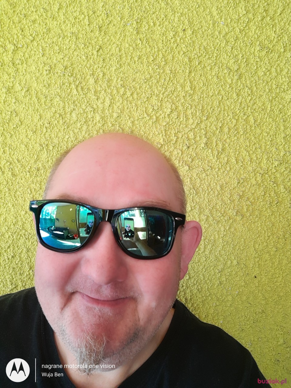 Zbigniew, Mężczyzna, 58, Witkowo, Polska, Zdjęcie: 4