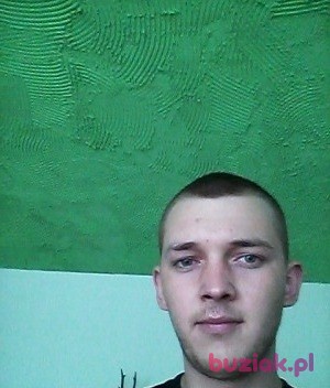 rafal, Mężczyzna, 36, Wrocław, Polska: 1