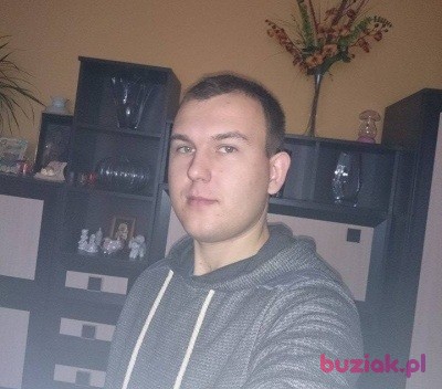 tomek, Mężczyzna, 35, Staszów, Polska, Zdjęcie: 5