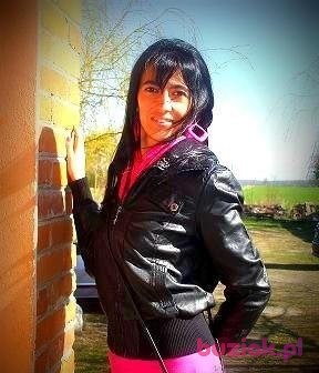 Basia, Female, 38, Polska, Photo: 2