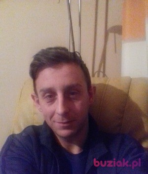 uszy0070, Male, 40, Zamość, Polska, Photo: 1