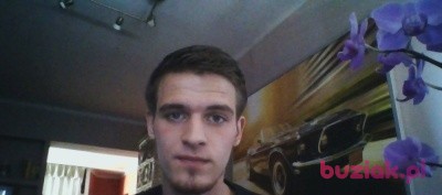Janek, Mężczyzna, 29, Koszalin, Polska: 1