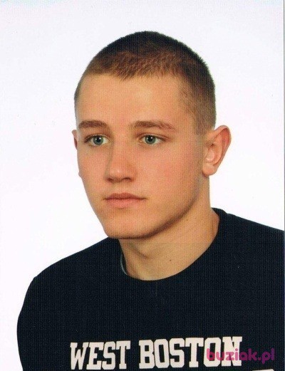 Dworaczek, Male, 29, Otwock, Polska, Photo: 3