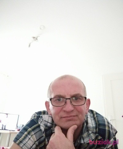 Roman, Mężczyzna, 57, Ulm, Niemcy, Zdjęcie: 1