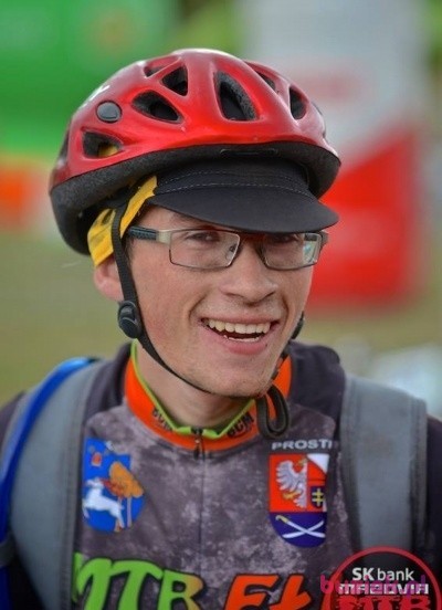 tomek918, Mężczyzna, 27, Ełk, Polska: 1