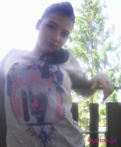 Paulinka, Kobieta, 28, Lublin, Polska, Zdjęcie: 2