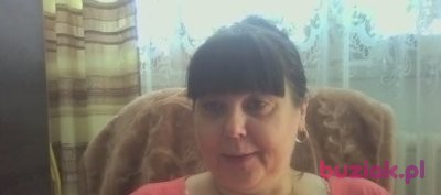 BOZENA51WAWA, Kobieta, 62, Warszawa, Polska: 1