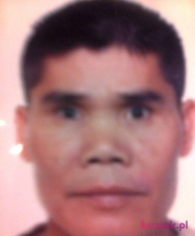 Konrad, Mężczyzna, 45, Warszawa, Polska: 1
