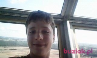 Paweł, Mężczyzna, 25, Warszawa, Polska, Zdjęcie: 2