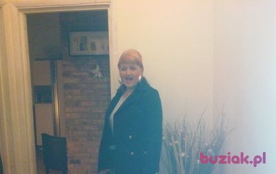 samotna35, Female, 46, Wielka Brytania, Photo: 3