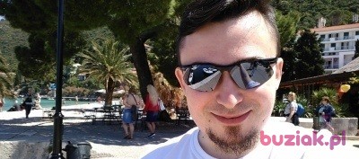 Mateusz, Mężczyzna, 38, Wrocław, Polska, Zdjęcie: 2