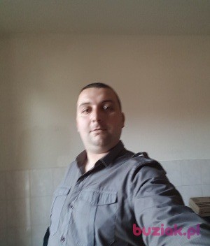 Bartosz, Mężczyzna, 37, Düsseldorf, Niemcy, Zdjęcie: 4