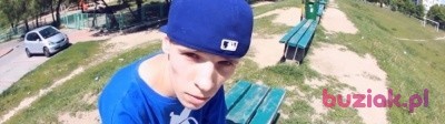 Arkadiusz3356, Mężczyzna, 29, Włocławek, Polska: 1