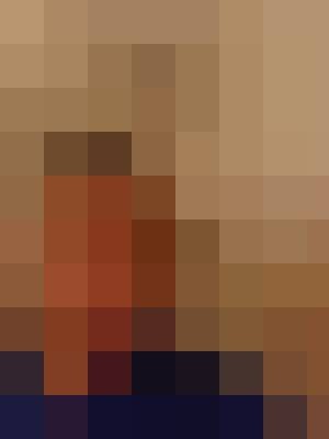 Waldemar, Male, 56, Polska: 1