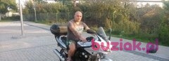 marcin, Mężczyzna, 38, Lublin, Polska, Zdjęcie: 2
