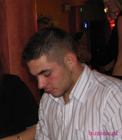 michalc24, Male, 37, Gostyń, Polska, Photo: 2