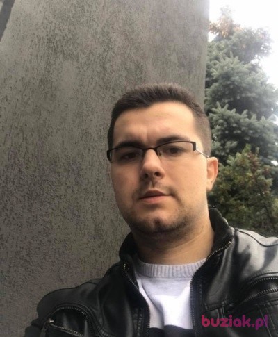 Krystian, Mężczyzna, 29, Wrocław, Polska: 1