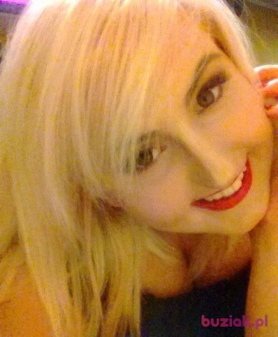 Liwia, Kobieta, 32, Toruń, Polska, Zdjęcie: 3