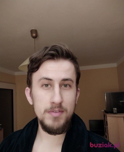 Krzysztof, Male, 32, Olsztyn, Polska, Photo: 2
