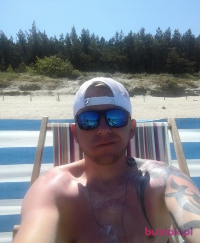 Niewyrzyty38, Male, 41, Düsseldorf, Niemcy: 1