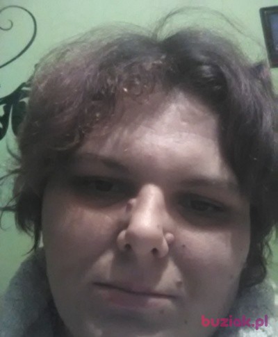 Sabina, Female, 40, Rybnik, Polska, Photo: 1