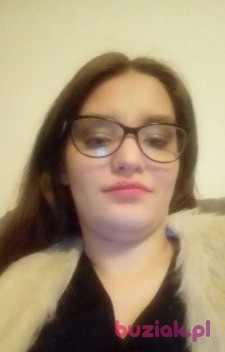 Karolina , Kobieta, 27, Łaziska Górne, Polska, Zdjęcie: 4