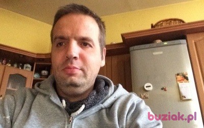 Tomasz, Male, 45, Żywiec, Polska, Photo: 2