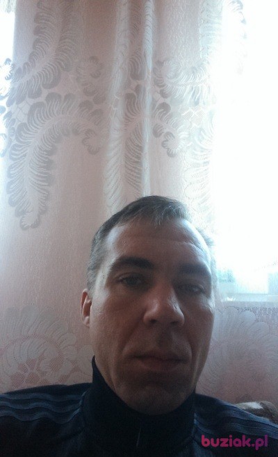mirek, Mężczyzna, 46, Łomża, Polska, Zdjęcie: 2