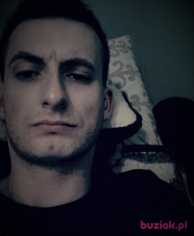 piotrekp412, Male, 35, Gdynia, Polska, Photo: 6