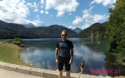 Krystian, Mężczyzna, 49, Pniewy, Polska, Zdjęcie: 5
