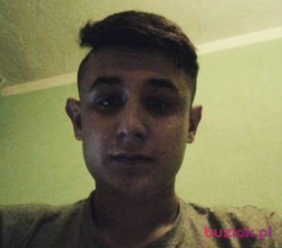 Michał, Mężczyzna, 30, Szczecin, Polska: 1