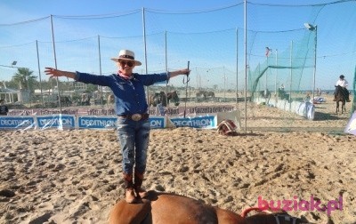 wiktoria, Kobieta, 65, Kraków, Polska, Zdjęcie: 2