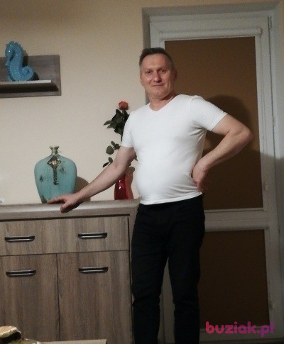 Jacek, Mężczyzna, 58, Żary, Polska: 1