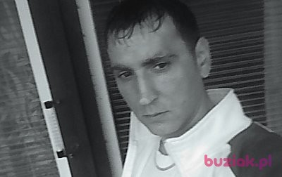 Łukasz, Male, 49, Szczecinek, Polska, Photo: 1