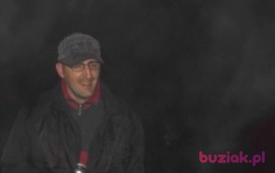 Marcin, Male, 44, Świdwin, Polska: 1