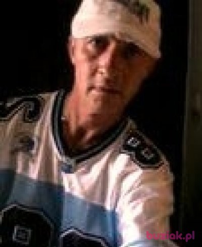 iwo, Mężczyzna, 57, Oborniki, Polska, Zdjęcie: 1