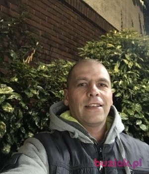 Marcel, Mężczyzna, 45, Wielka Brytania: 1