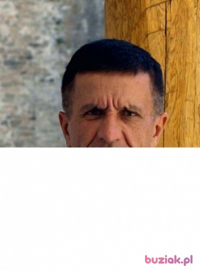 AdamusXXX, Male, 45, Rzeszów, Polska: 1