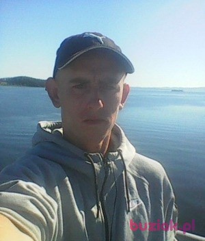 jarek, Mężczyzna, 32, Gdańsk, Polska, Zdjęcie: 3