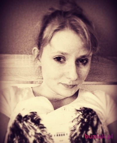 Natalia , Female, 29, Poznań, Polska, Photo: 5