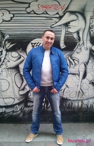 jazon82, Mężczyzna, 43, Bydgoszcz, Polska, Zdjęcie: 6