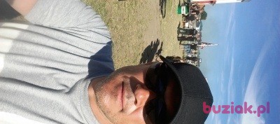 Piotr, Male, 50, Gdynia, Polska, Photo: 3