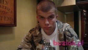 Maciej , Mężczyzna, 35, Bielsko-Biała, Polska: 1