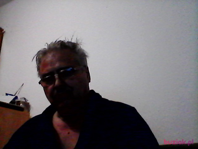 Ryszard, Male, 63, Monachium, Niemcy: 1