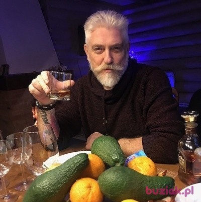 Jason, Male, 54, San Francisco, USA, Photo: 1