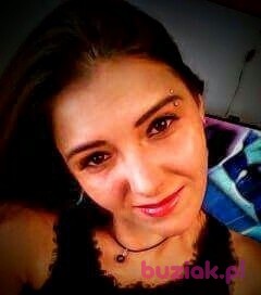Eliza, Female, 38, Bydgoszcz, Polska, Photo: 1