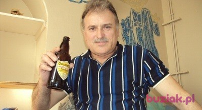 Zbyszek, Male, 62, Birmingham West Midlands England, Wielka Brytania, Photo: 4