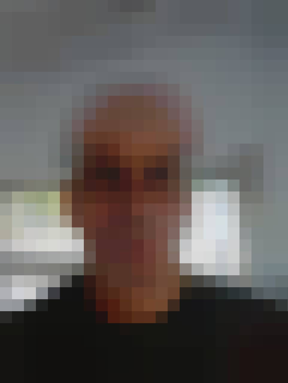 Miro, Mężczyzna, 47, Limanowa, Polska: 1